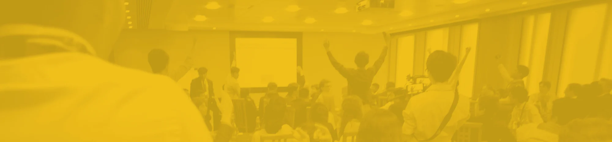 Master Your Future Career