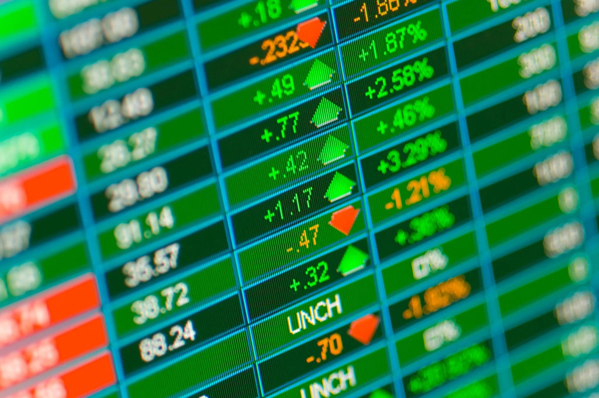 The Investment Banking Recruitment Series